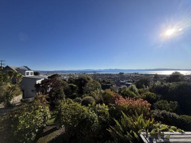 House for rent in Tasman