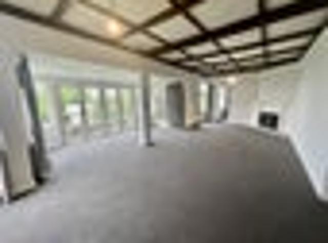House for rent in Moana, Nelson City