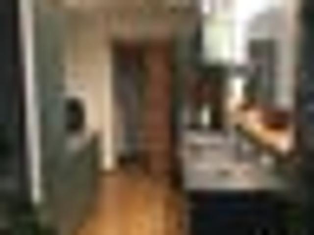 House for rent in Cable Bay, Nelson Bays