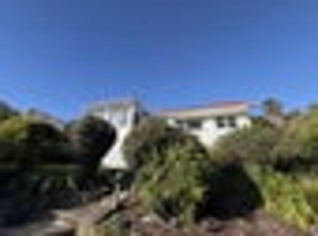 House for rent in Cable Bay, Nelson Bays