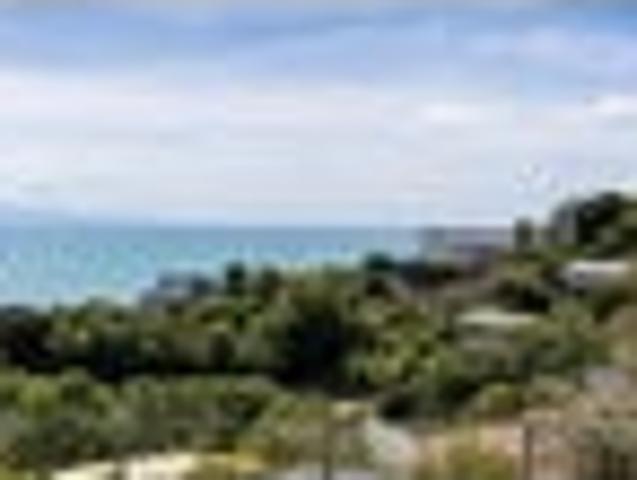House for rent in Moana, Nelson City