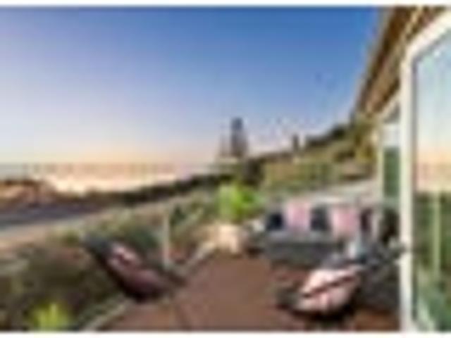 House for sale in Cable Bay, Nelson Bays