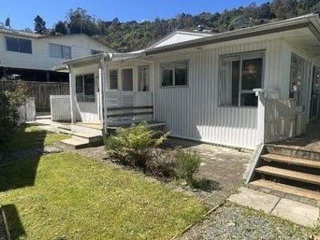Apartment for rent in Tāhunanui, Nelson City