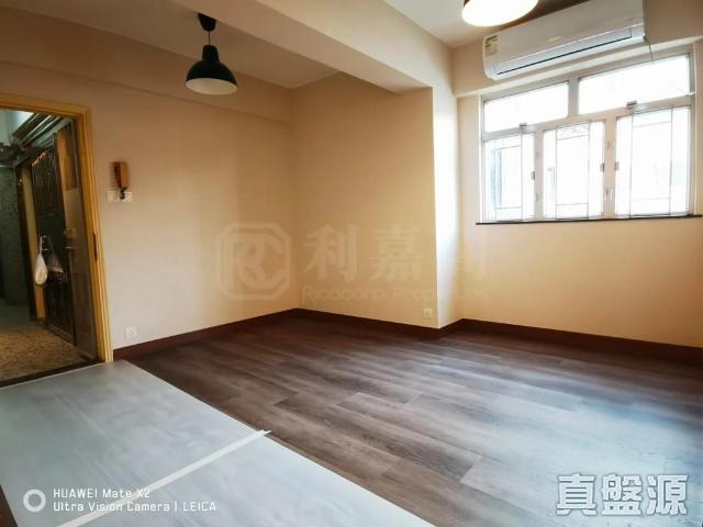 提供 出租 的 公寓