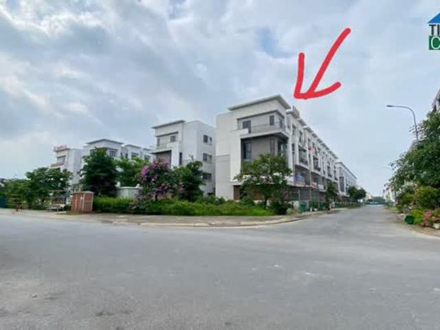 Biệt Thự bán tại Bắc Ninh