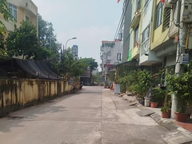 Nhà bán tại Thủ Đức, Hồ Chí Minh