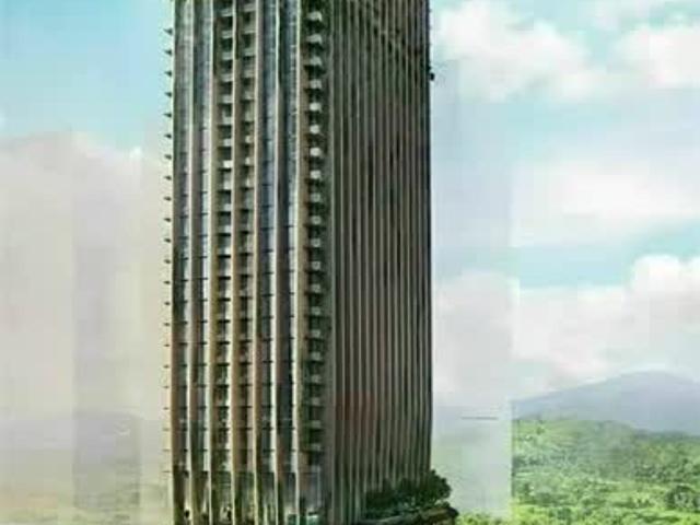 Căn hộ bán tại Quảng Ninh