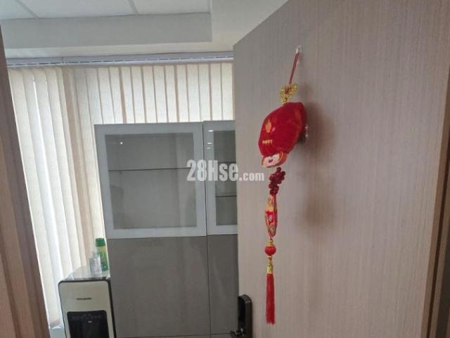 提供 出租 的 寫字樓