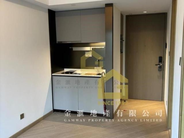 提供 出租 的 公寓