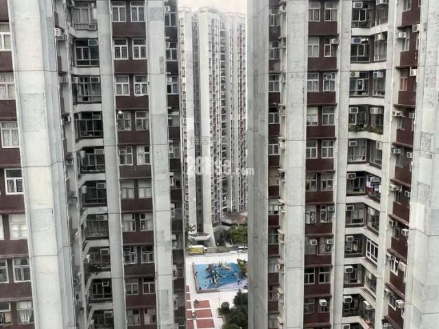 位於 香港 Hong Kong, 香港島 Hong Kong Island, 提供 出售 的 公寓