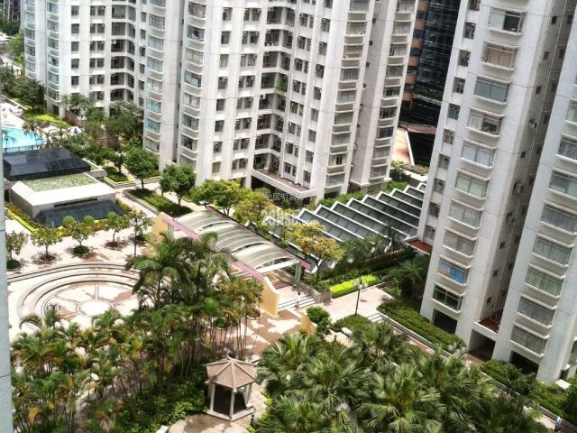 位於 香港 Hong Kong, 香港島 Hong Kong Island, 提供 出售 的 公寓