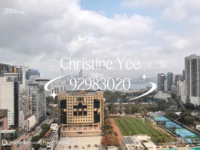 提供 出租 的 公寓