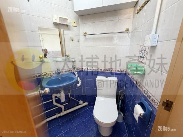 提供 出售 的物件。