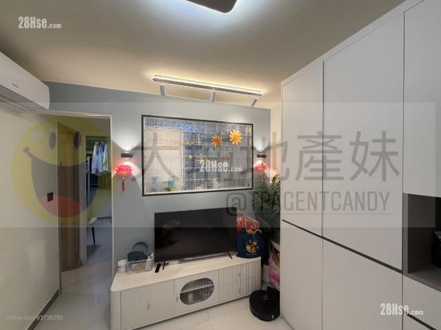 提供 出售 的物件。