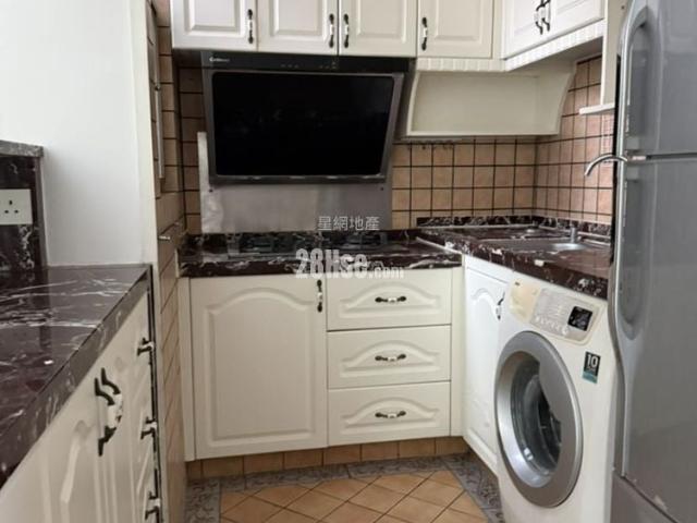 提供 出售 的物件。