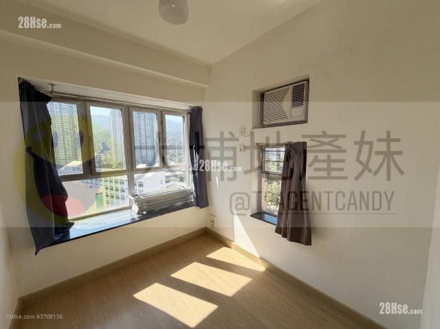 提供 出售 的物件。