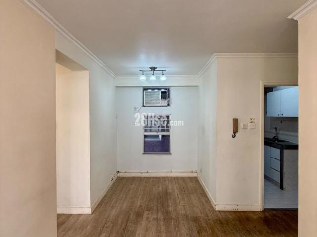 提供 出售 的物件。