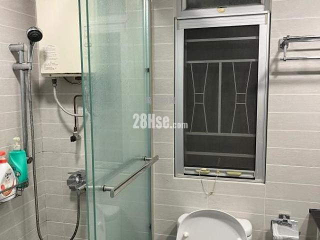 提供 出售 的 公寓