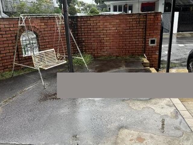 Condominium for sale