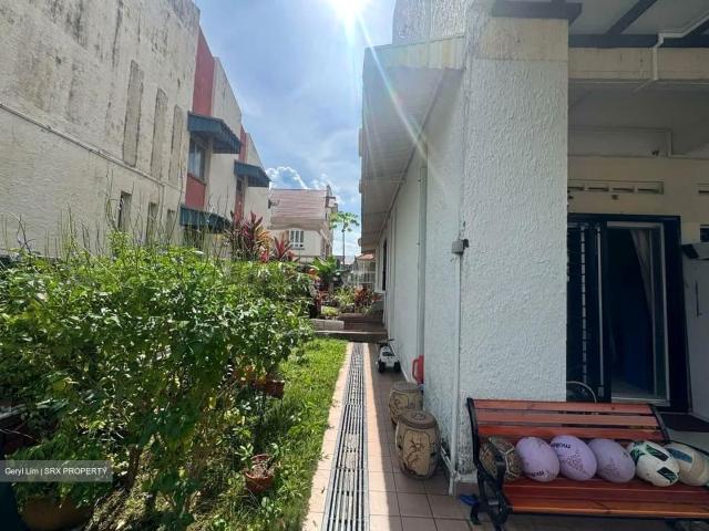 Condominium for sale