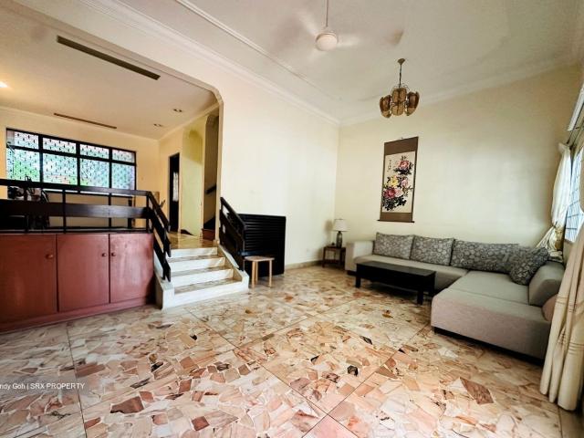 Condominium for sale