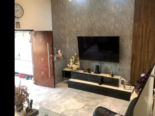 Condominium for sale in Hougang