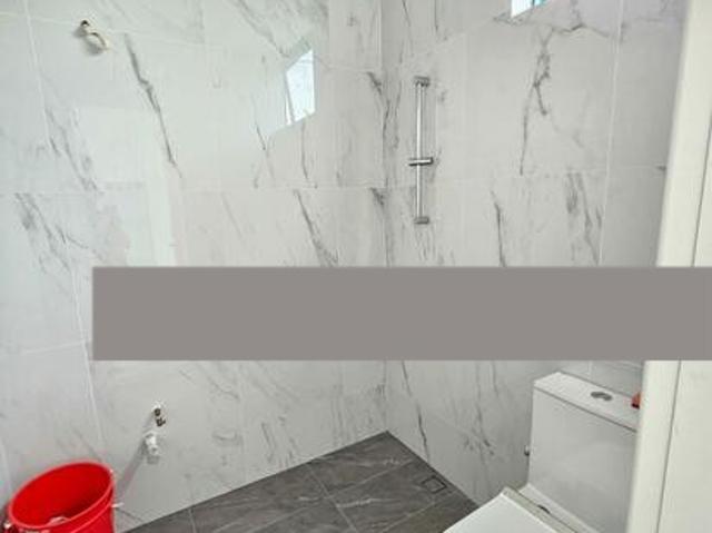 Property for rent