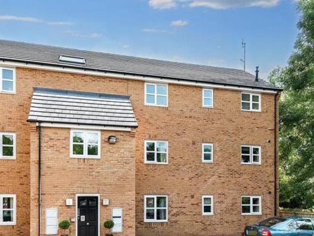 House for sale in Mold, Wales