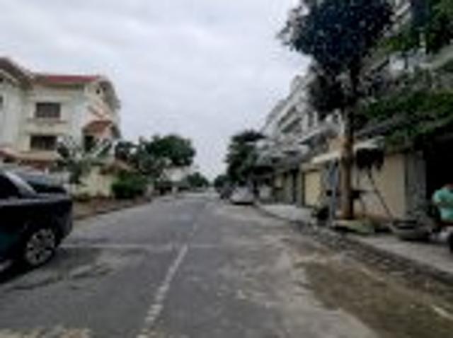 Bất động sản bán tại Hà Nội