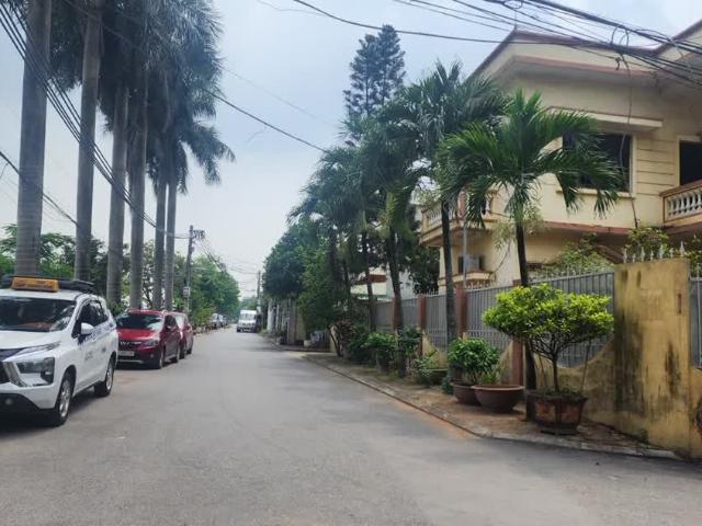 Nhà mặt phố bán tại Hoàn Kiếm, Hà Nội