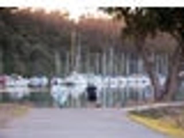 Land for sale in Whangaparaoa