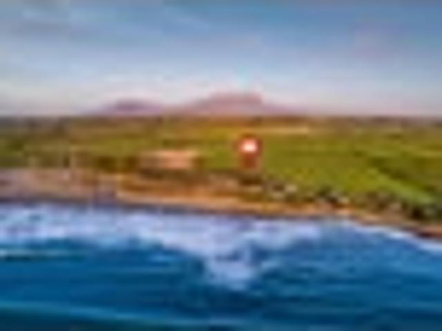 Land for sale in South Taranaki District, Taranaki