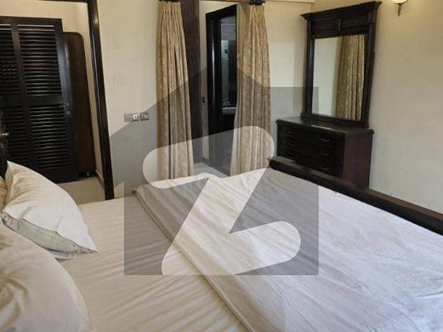 Apartment for sale in North Waziristan, Federally Administered Tribal Areas fata