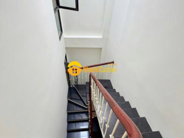 Nhà bán