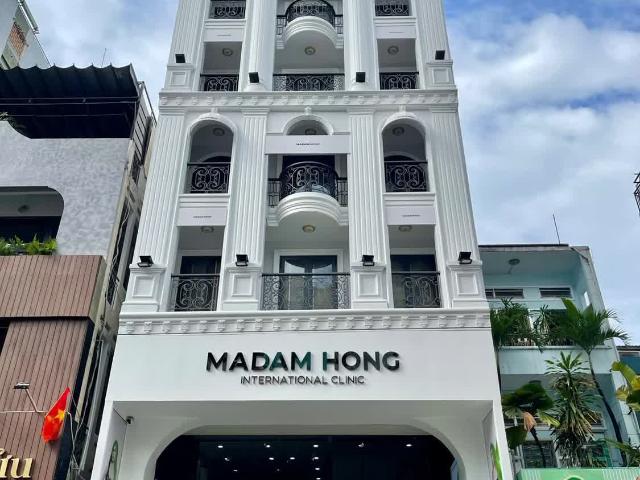 Nhà mặt phố bán tại Thủ Đức, Hồ Chí Minh