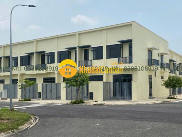 Nhà bán tại Tây Ninh