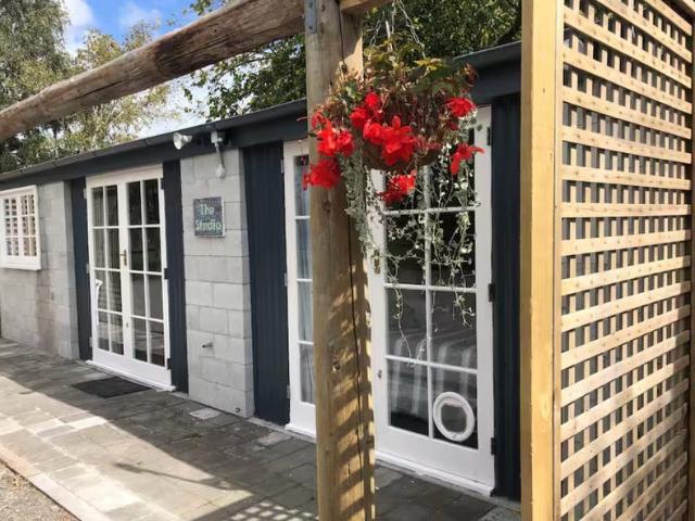 House for rent in Tai Tapu, Canterbury