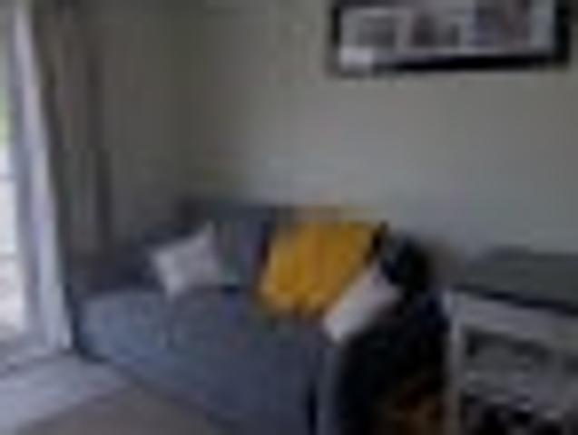 Apartment for rent in Halswell, Canterbury
