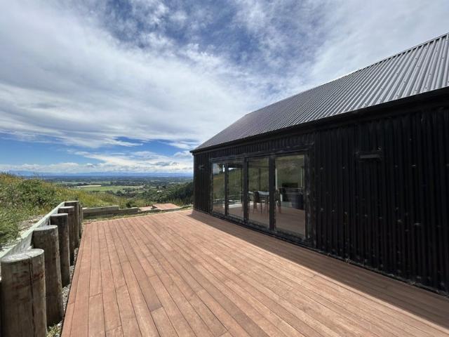House for rent in Tai Tapu, Canterbury