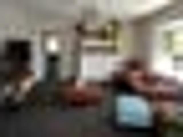 House for rent in Tai Tapu, Canterbury