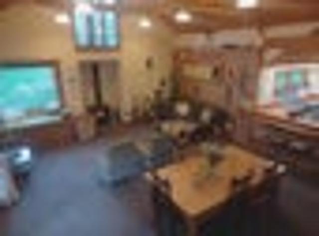 House for rent in Little Akaloa, Canterbury