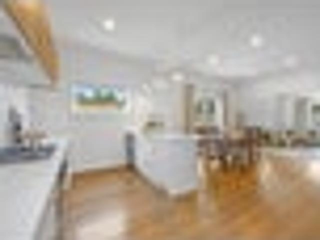 House for sale in Tai Tapu, Canterbury