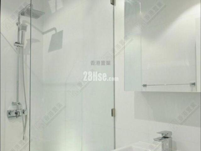 提供 出售 的 公寓