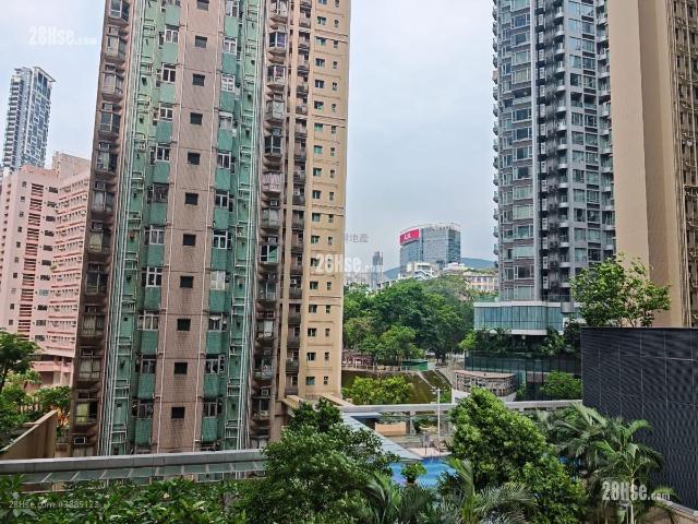 提供 出售 的 公寓