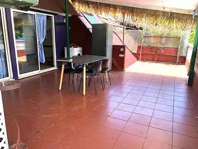 Appartement location à France