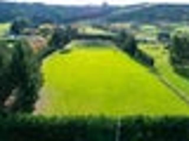 House for sale in Dunedin City, Otago