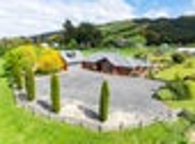 House for sale in Dunedin City, Otago