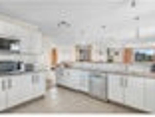 House for rent in Otakou