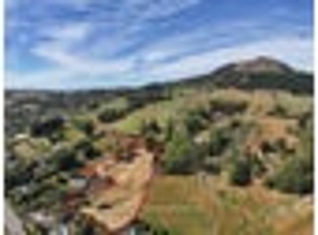 Land for sale in Otakou