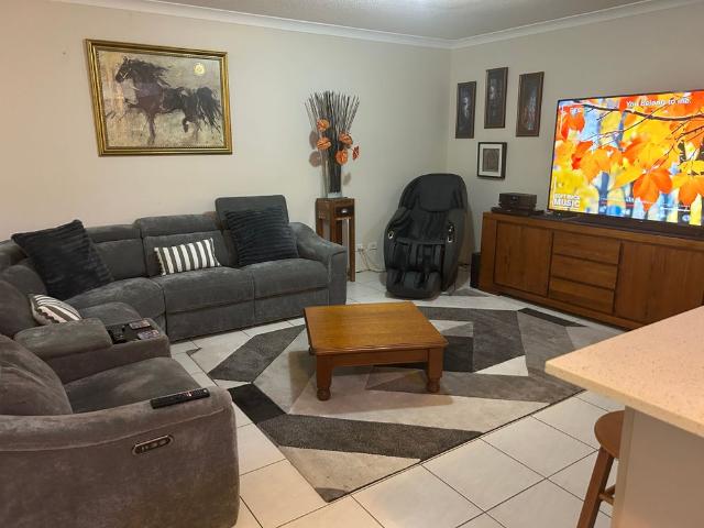 Room for rent in Taigum, City of Brisbane